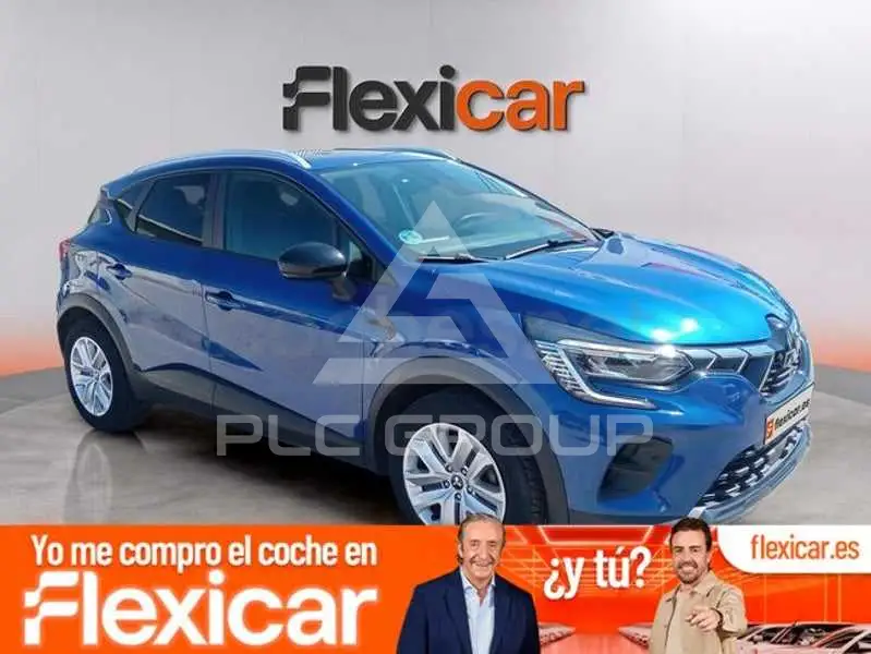 2024 Mitsubishi Asx