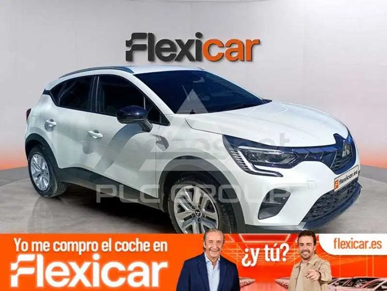 2024 Mitsubishi Asx