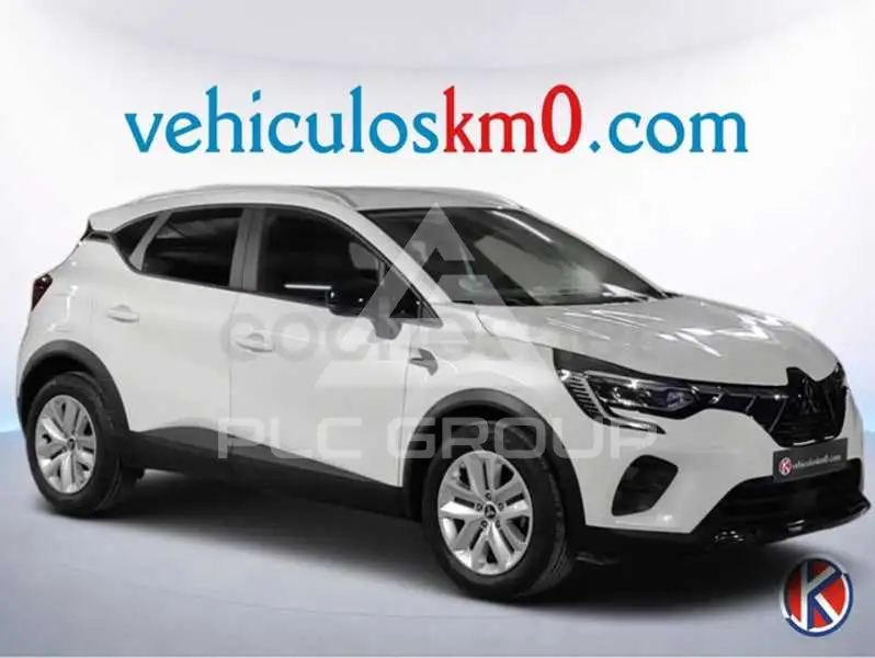 2024 Mitsubishi Asx