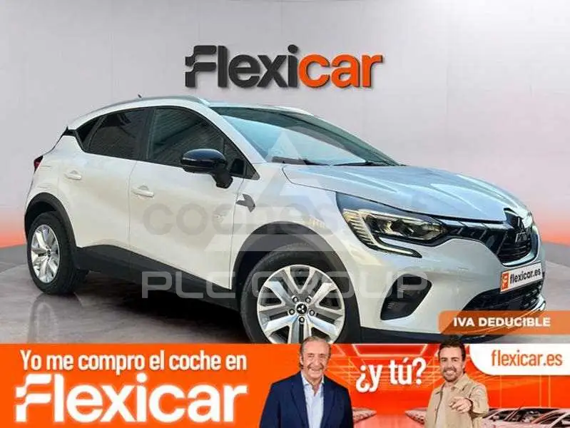 2024 Mitsubishi Asx