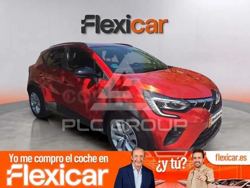 2024 Mitsubishi Asx