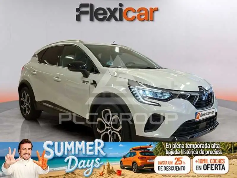 2024 Mitsubishi Asx
