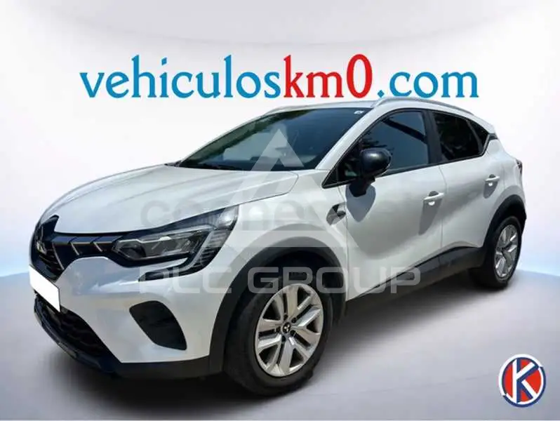 2024 Mitsubishi Asx