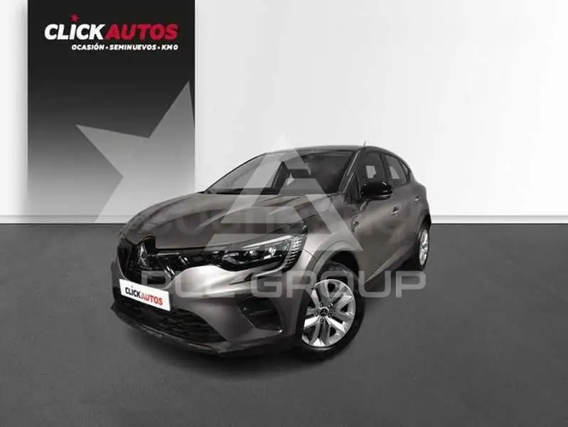 2024 Mitsubishi Asx