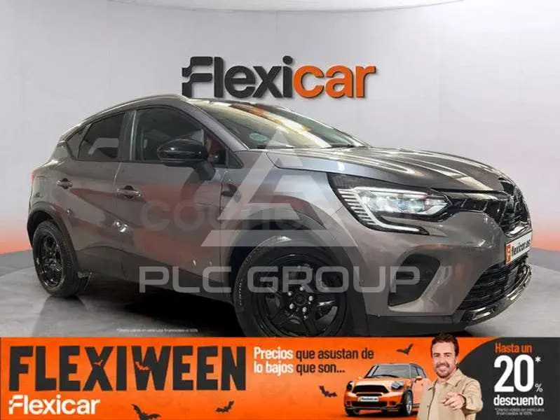 2024 Mitsubishi Asx