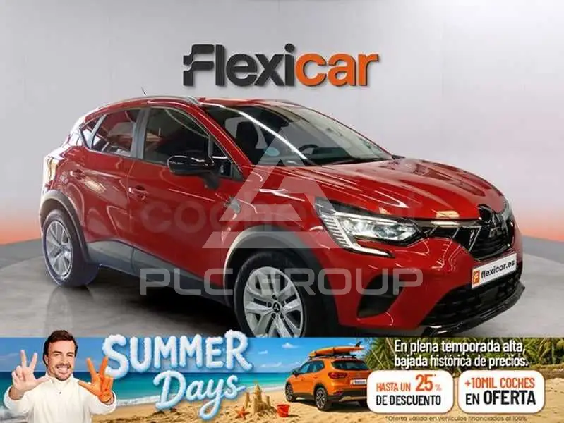 2024 Mitsubishi Asx