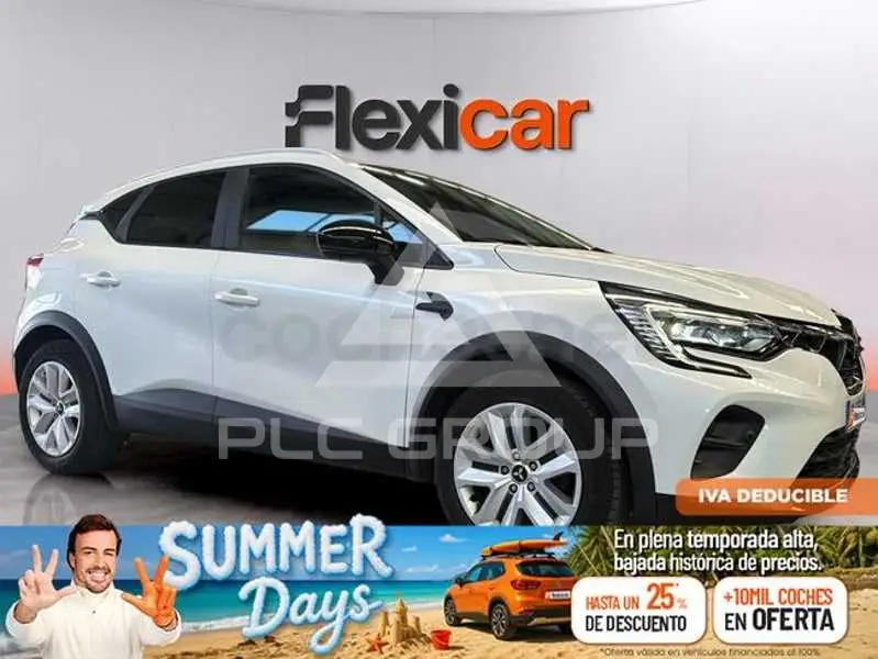2024 Mitsubishi Asx