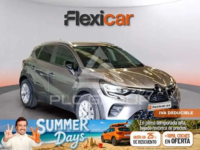 2024 Mitsubishi Asx