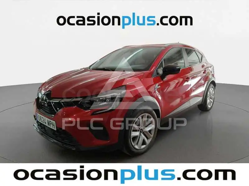 2024 Mitsubishi Asx