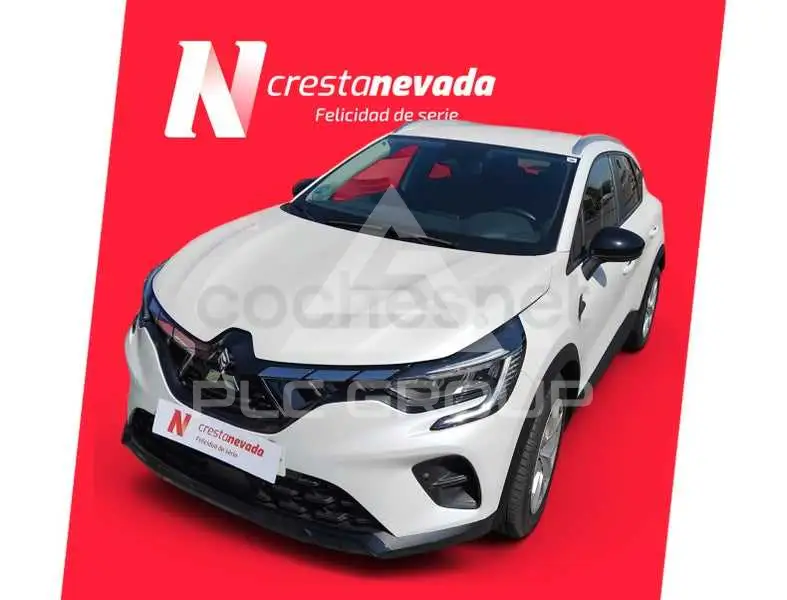 2024 Mitsubishi Asx