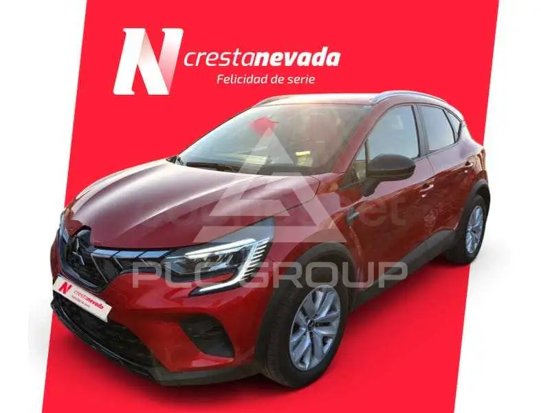 2024 Mitsubishi Asx