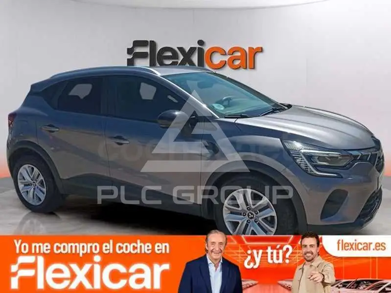 2024 Mitsubishi Asx
