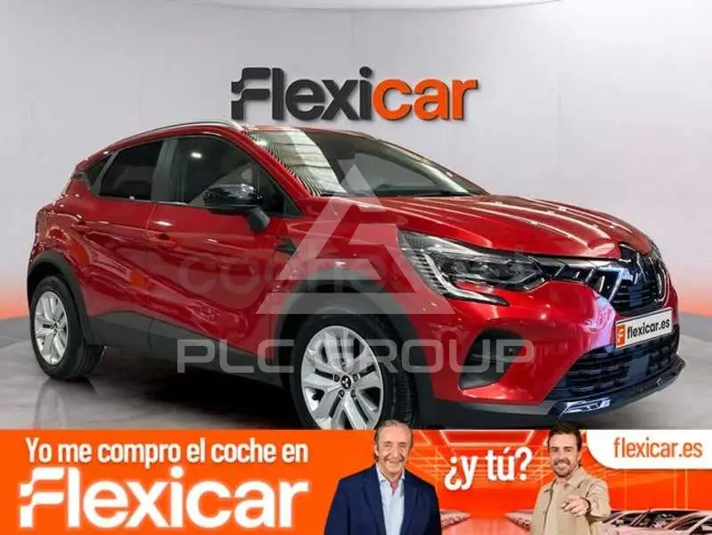 2024 Mitsubishi Asx