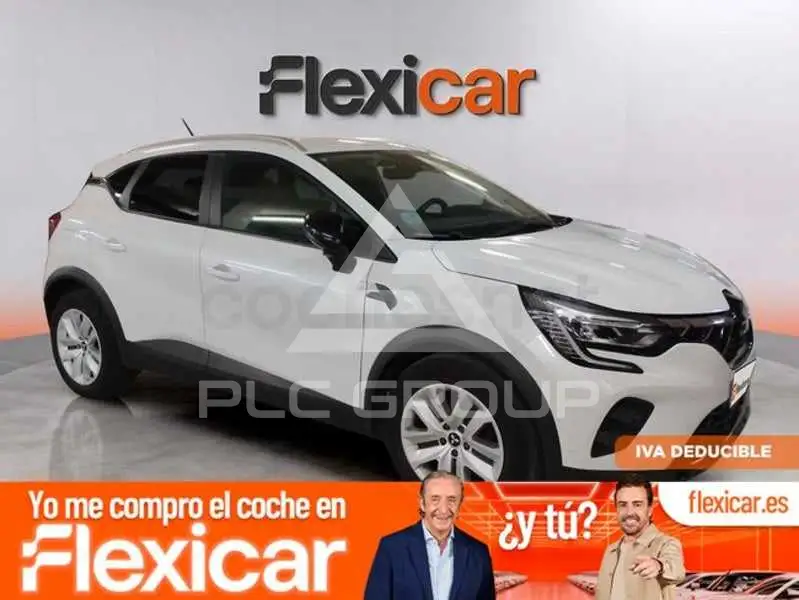 2024 Mitsubishi Asx