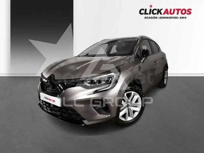 2024 Mitsubishi Asx