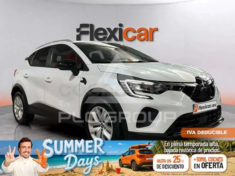 2024 Mitsubishi Asx