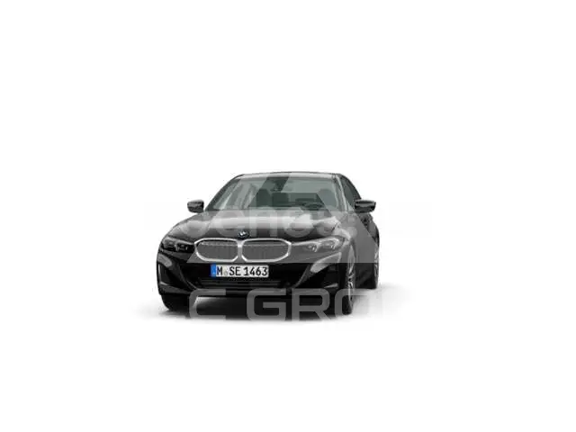 2024 BMW 3 series