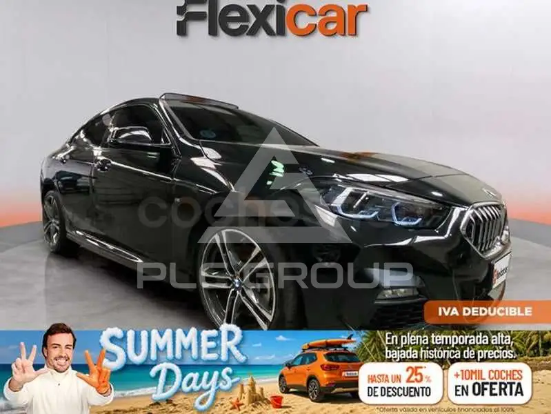 2024 BMW 2 Series