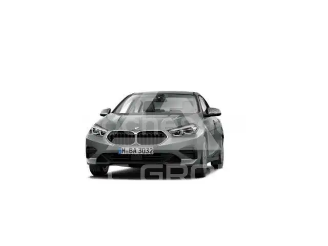 2024 BMW 2 Series