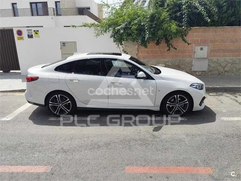 2024 BMW 2 Series
