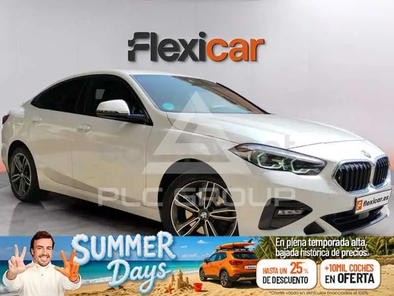 2024 BMW 2 Series