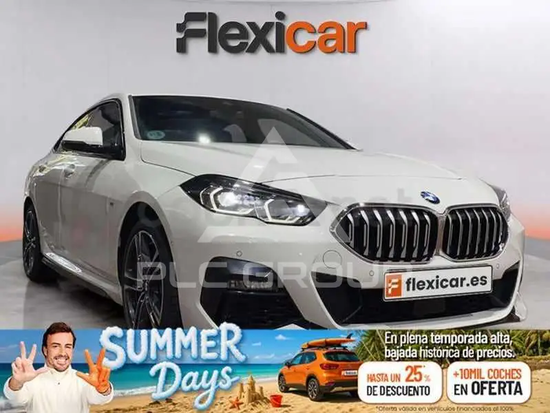 2024 BMW 2 Series
