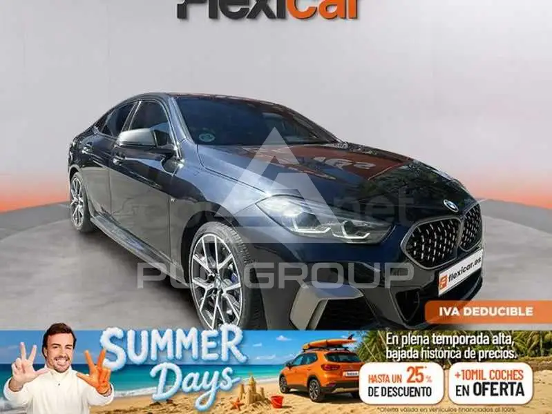 2024 BMW 2 Series