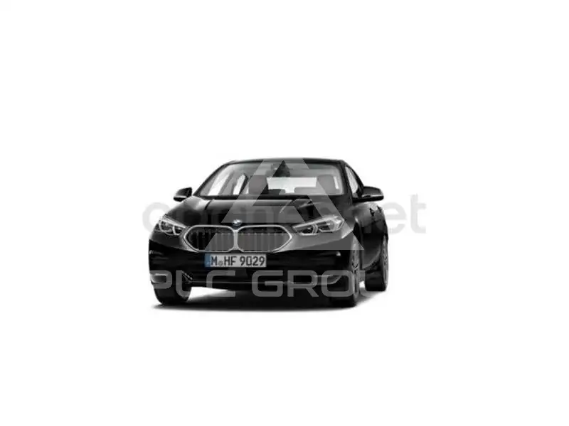 2024 BMW 2 Series