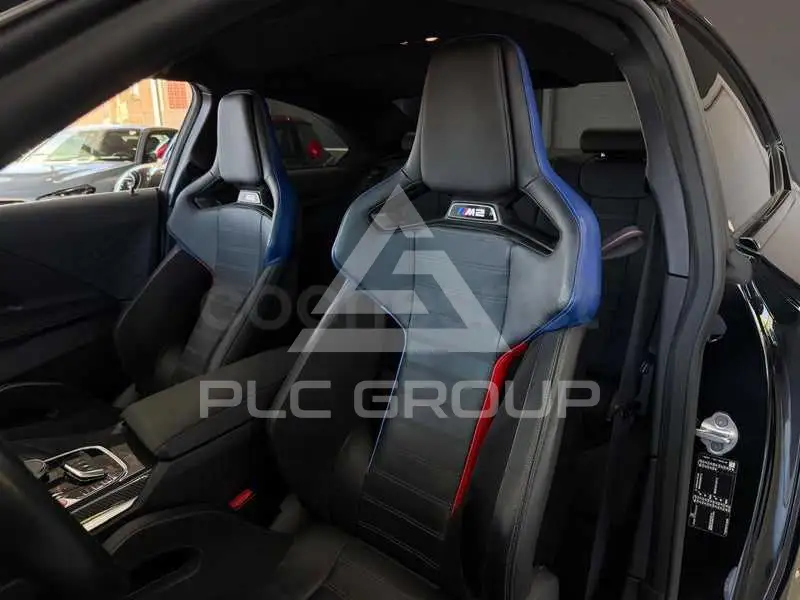 2024 BMW 2 Series