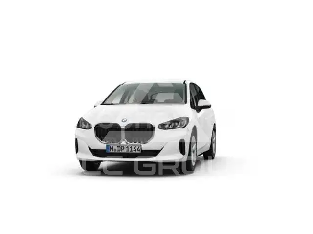 2024 BMW 2 Series