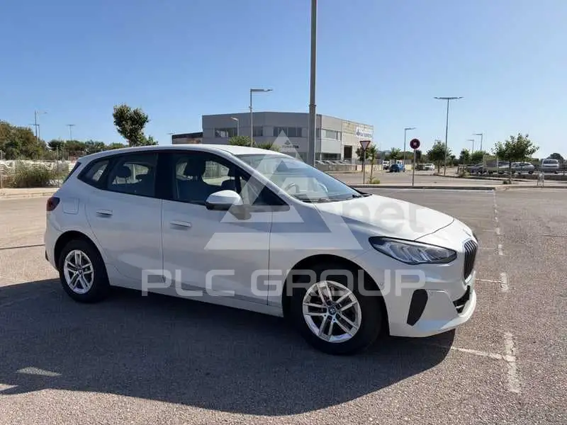 2024 BMW 2 Series