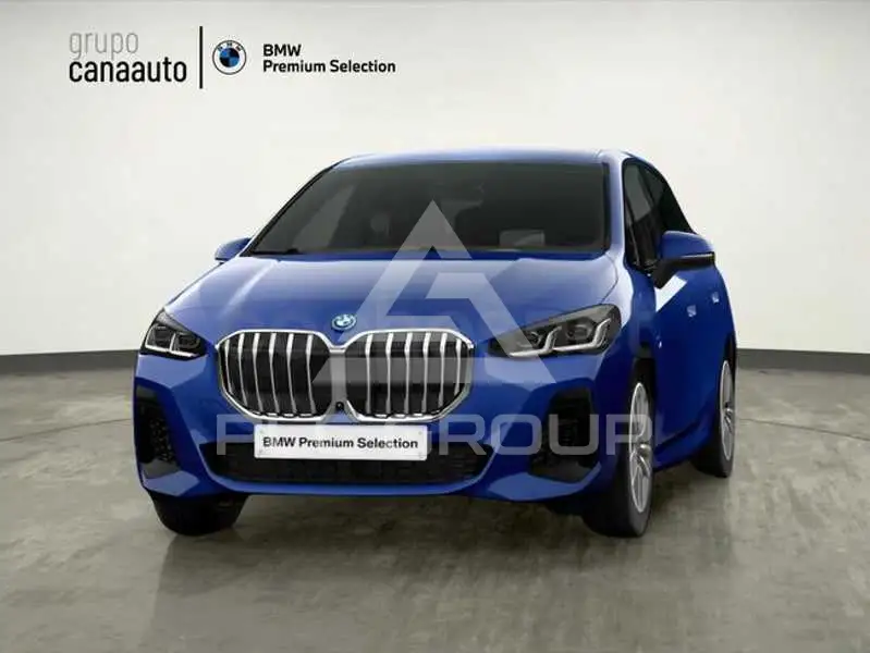 2024 BMW 2 Series