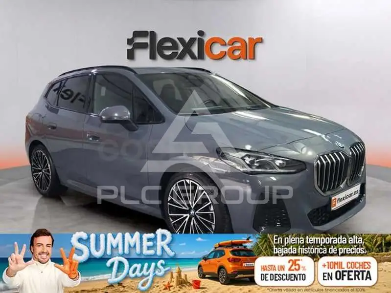 2024 BMW 2 Series