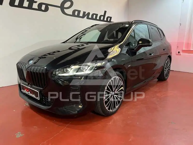 2024 BMW 2 Series