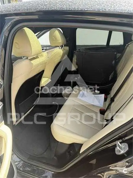 2024 BMW X4
