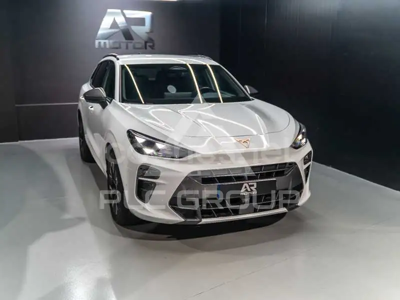 2024 Cupra Other