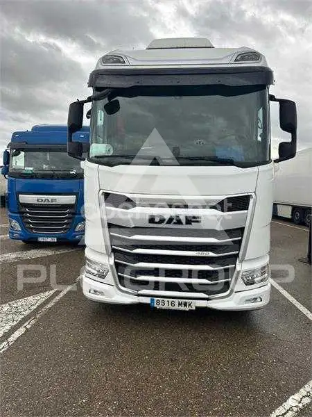2024 DAF 