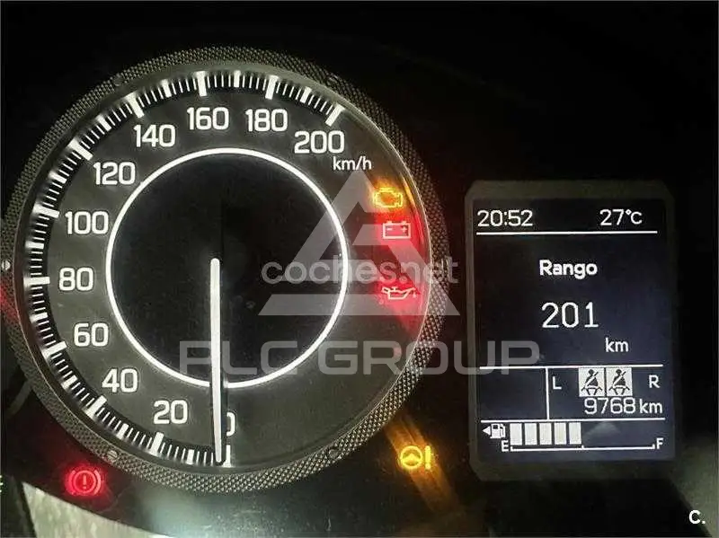 2024 Suzuki Ignis