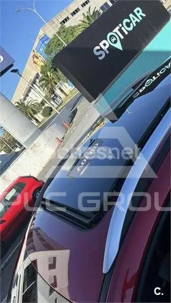 2024 MG ZS