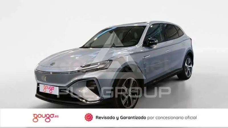 2024 MG 