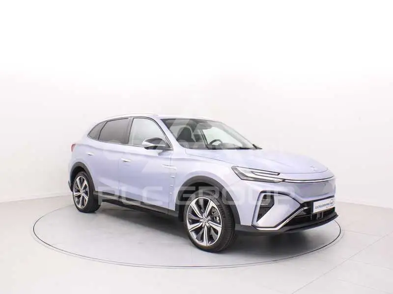 2024 MG 