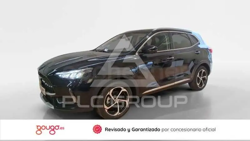 2024 MG 