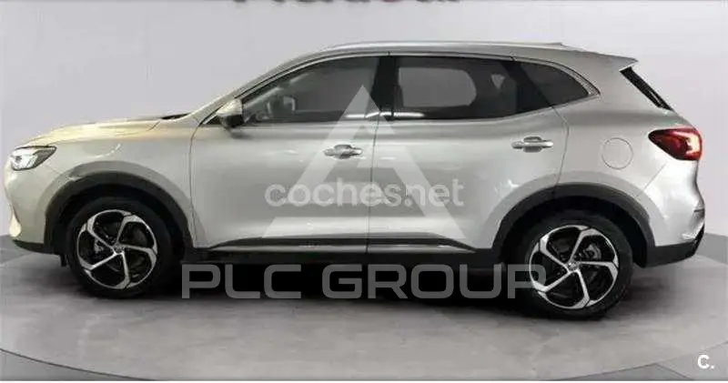 2024 MG 