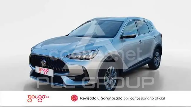 2024 MG 