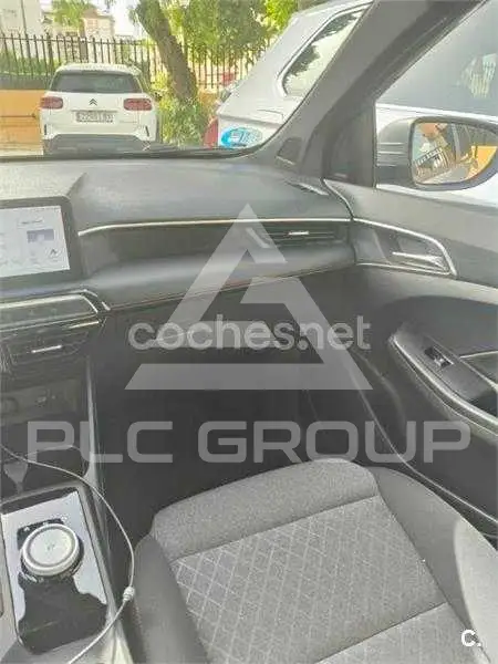 2024 MG MG3