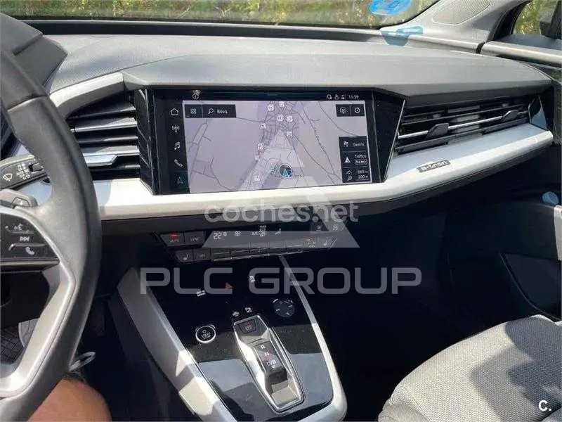 2024 Audi Q4