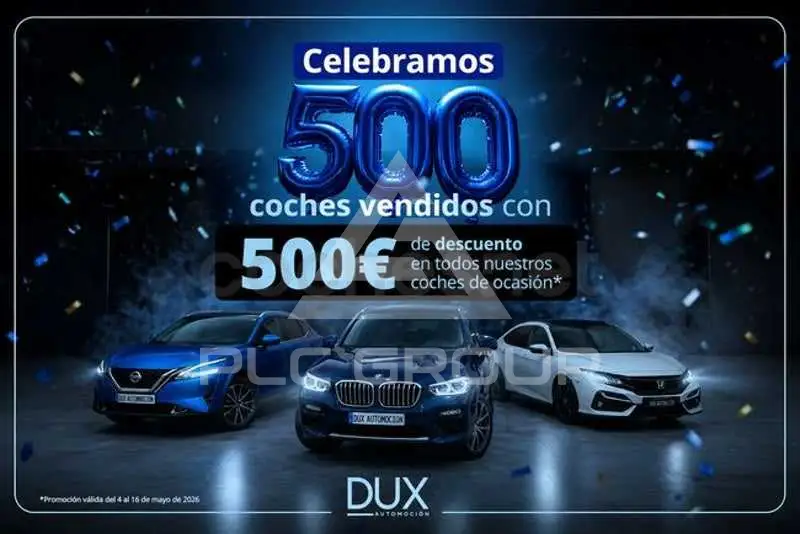 2024 Mercedes Benz V