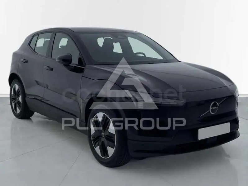 2024 Volvo EX 30