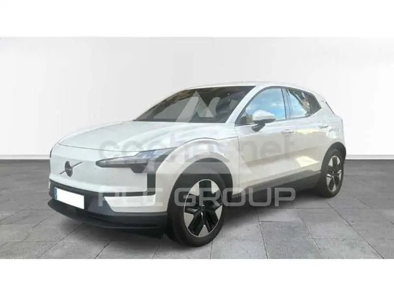 2024 Volvo EX 30
