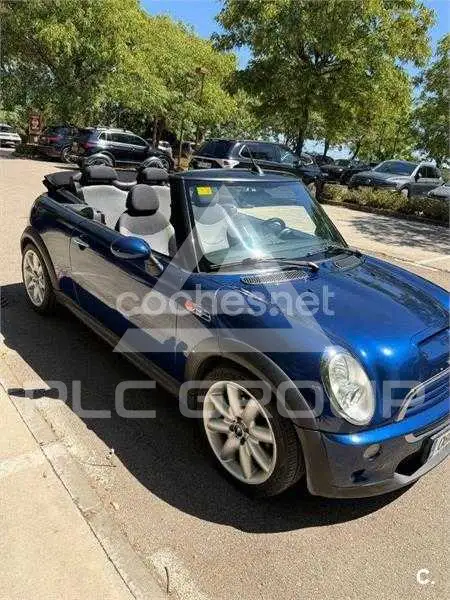 2024 Mini COOPER